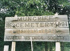 Muncrief Cemtery [IMG 16]
