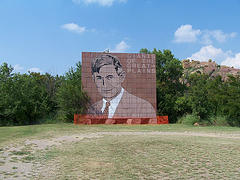 Giants of the Great Plains