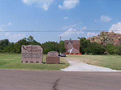 Giants of the Great Plains