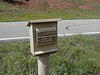 Wichita Mountains Wildlife Refuge