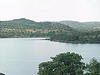 Wichita Mountains Wildlife Refuge