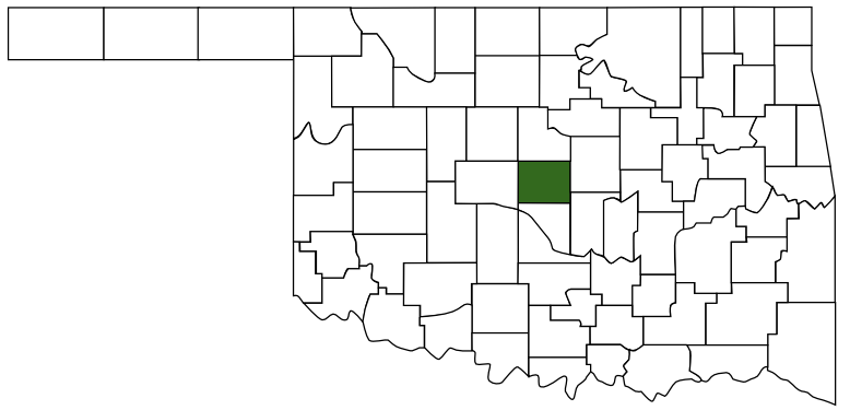 oklahoma