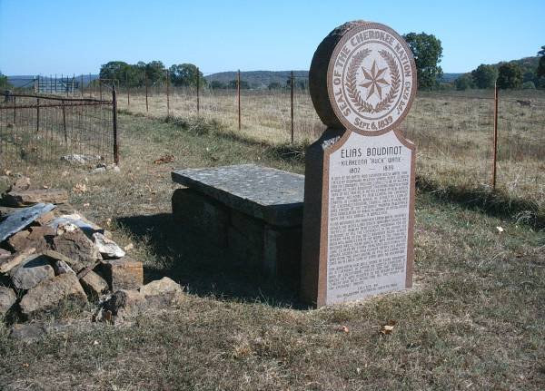 Exploring Oklahomam History