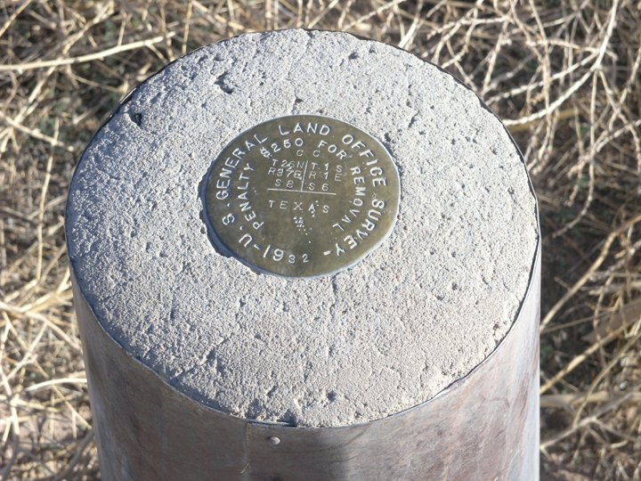 Exploring Oklahomam History