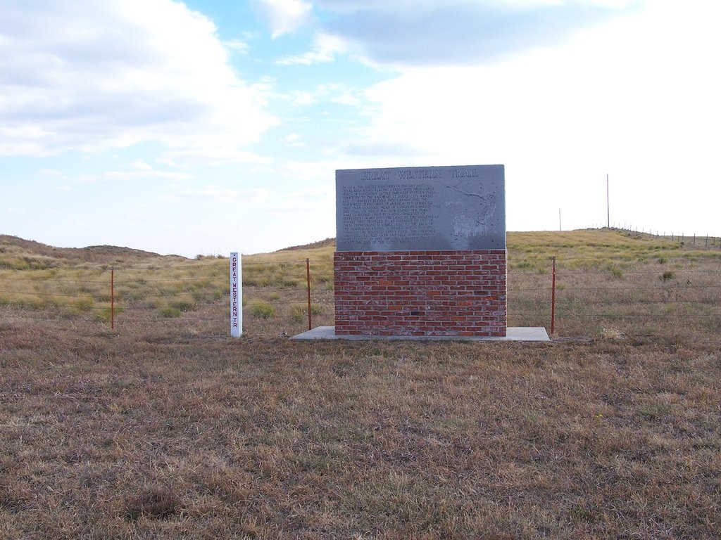 Exploring Oklahomam History