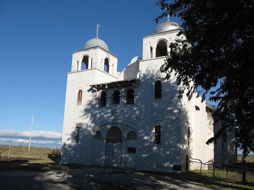 Exploring Oklahomam History