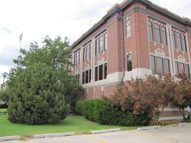 Exploring Oklahomam History