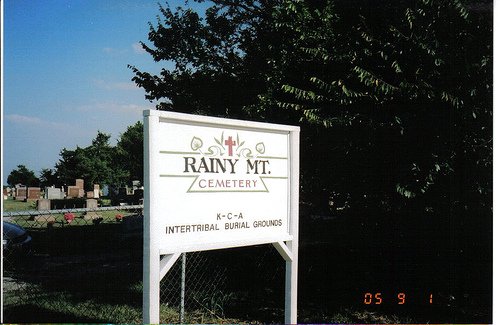 Exploring Oklahomam History