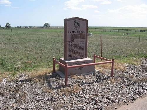Exploring Oklahomam History