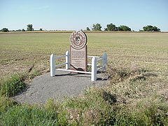 Exploring Oklahomam History