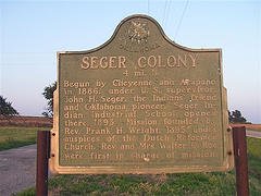 Exploring Oklahomam History