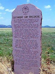 Exploring Oklahomam History