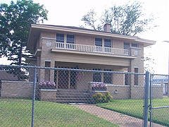 Exploring Oklahomam History