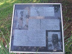 Exploring Oklahomam History