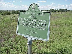 Exploring Oklahomam History