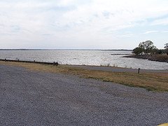 Exploring Oklahomam History