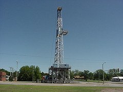 Exploring Oklahomam History