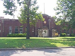 Exploring Oklahomam History