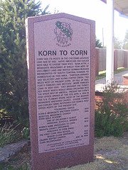 Exploring Oklahomam History