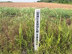 Exploring Oklahomam History