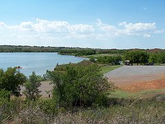 Exploring Oklahomam History