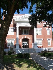 Exploring Oklahomam History