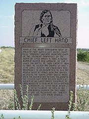 Exploring Oklahomam History