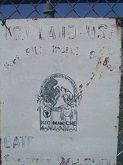 Exploring Oklahomam History