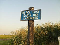 Exploring Oklahomam History