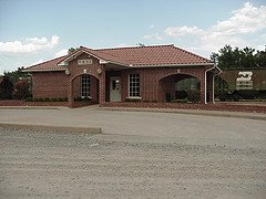 Exploring Oklahomam History