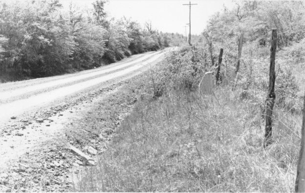 Exploring Oklahomam History