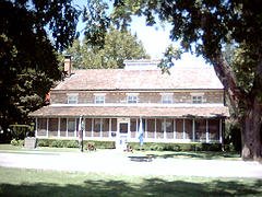 Exploring Oklahomam History