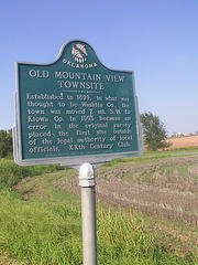 Exploring Oklahomam History