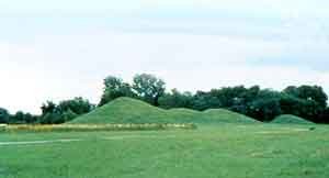 Exploring Oklahomam History