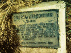 Exploring Oklahomam History