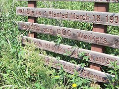 Exploring Oklahomam History