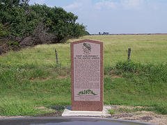 Exploring Oklahomam History