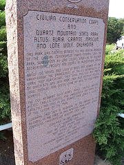 Exploring Oklahomam History