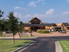 Exploring Oklahomam History