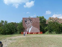 Exploring Oklahomam History